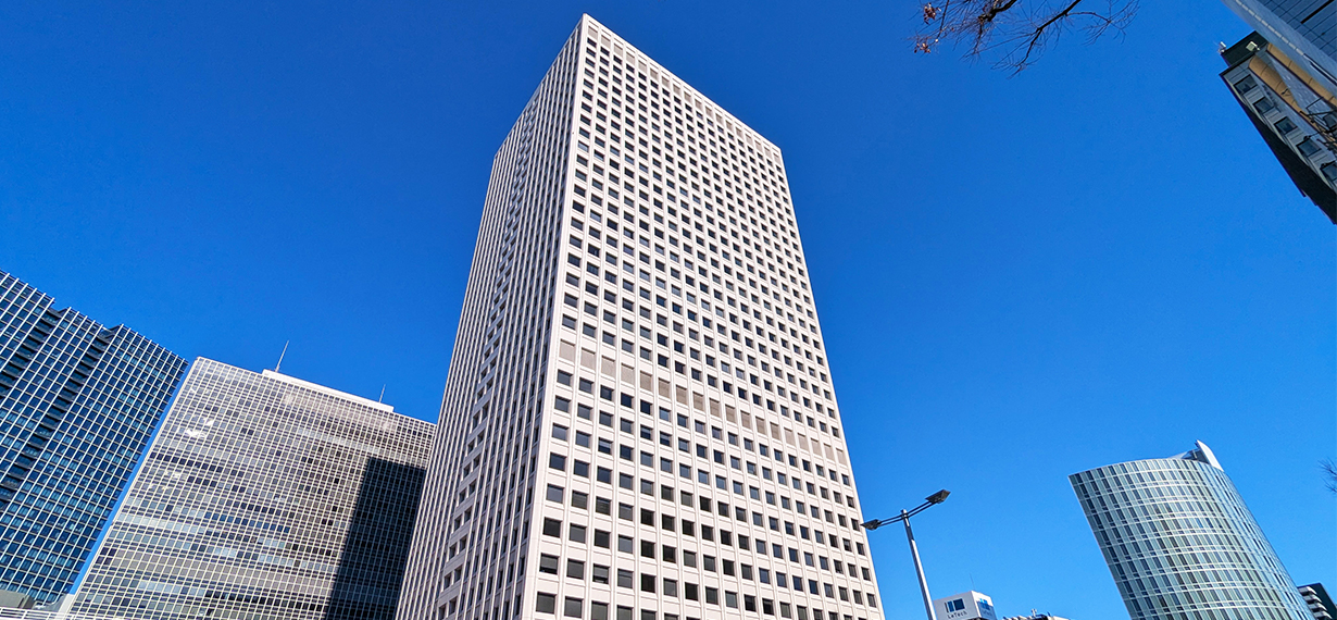 メインビジュアル