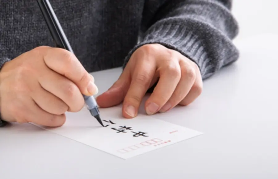 講師のイメージ写真